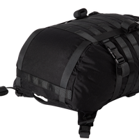 30L Mission Backpack 1.1