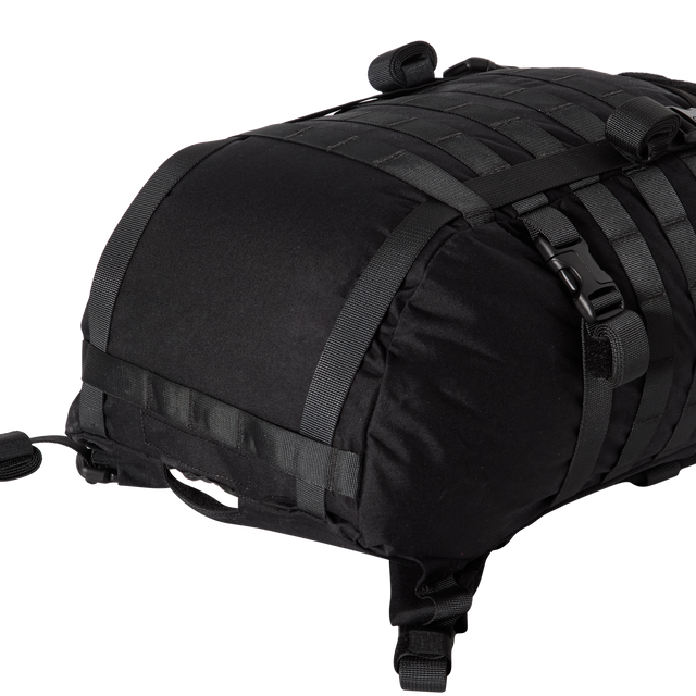 30L Mission Backpack 1.1