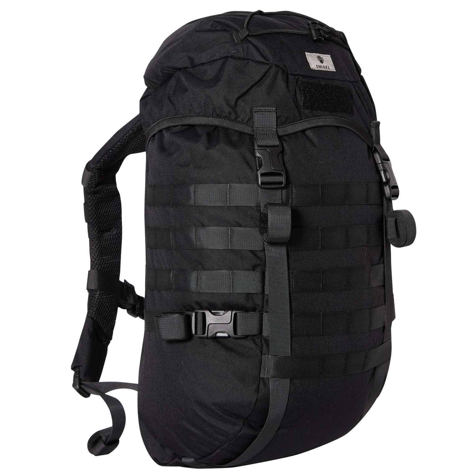 30L Mission Backpack 1.1