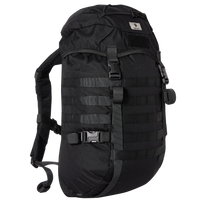 30L Mission Backpack 1.1