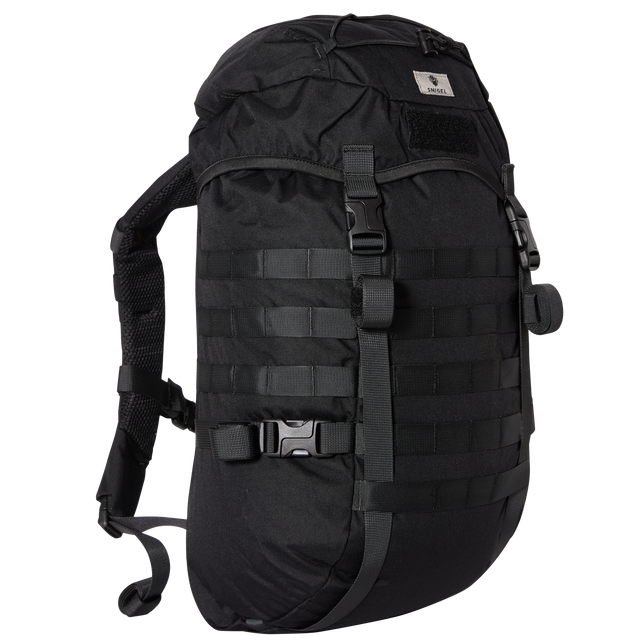 30L Mission Backpack 1.1
