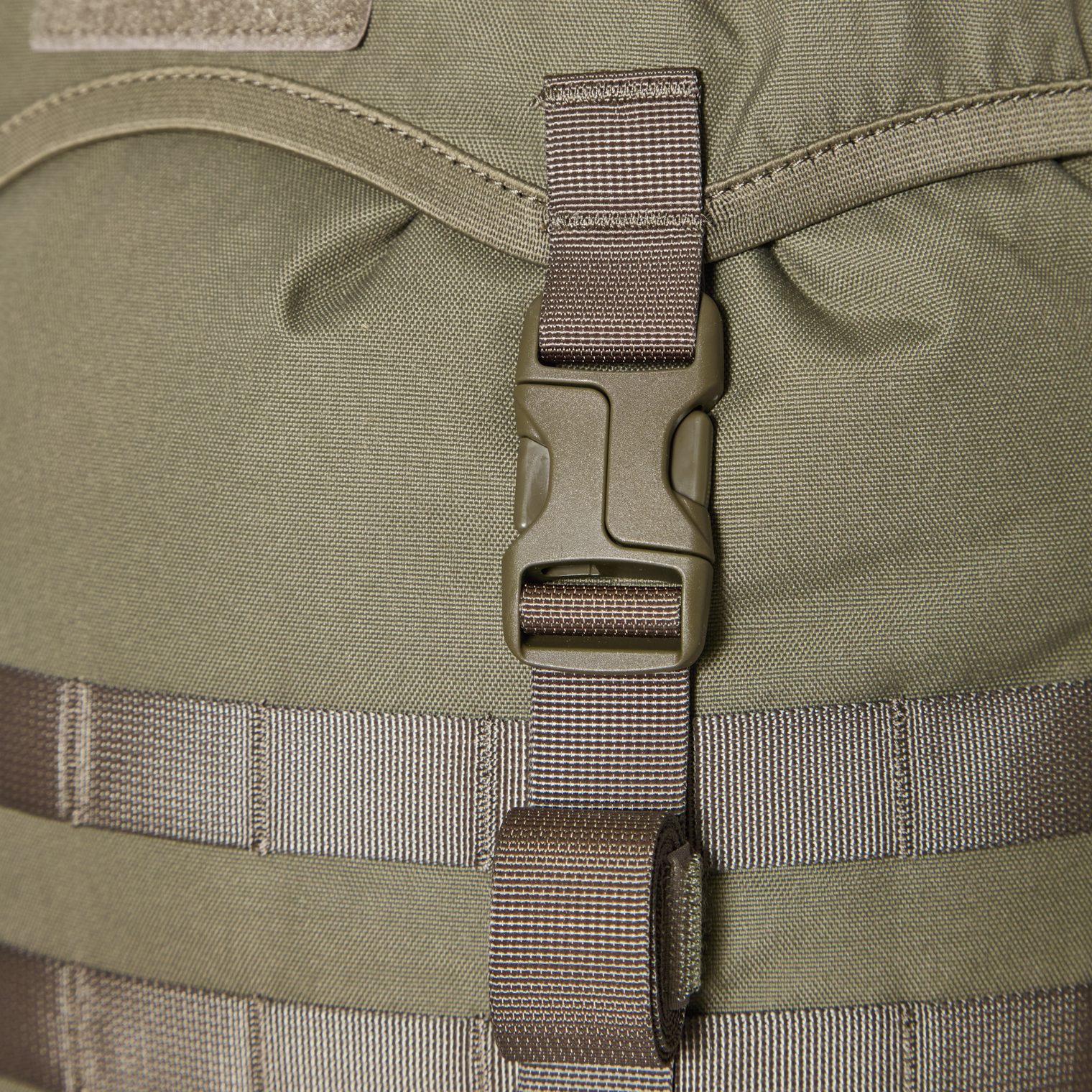 30L Mission Backpack 1.1