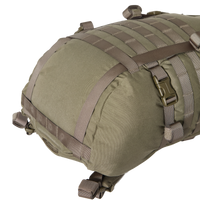 30L Mission Backpack 1.1