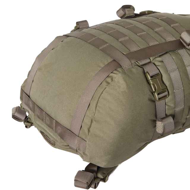 30L Mission Backpack 1.1