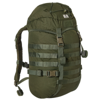 30L Mission Backpack 1.1