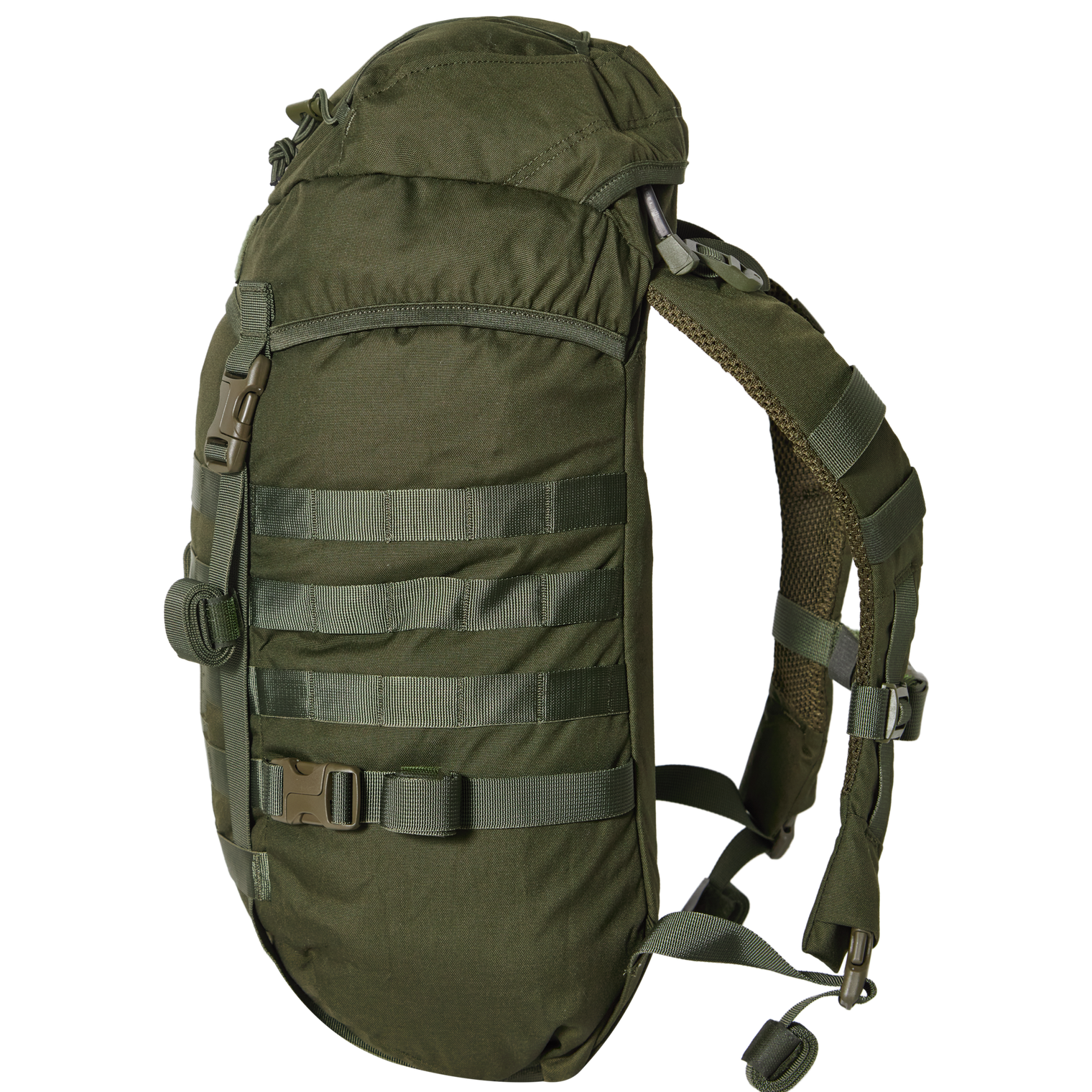 30L Mission Backpack 1.1