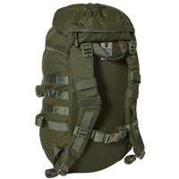 30L Mission Backpack 1.1