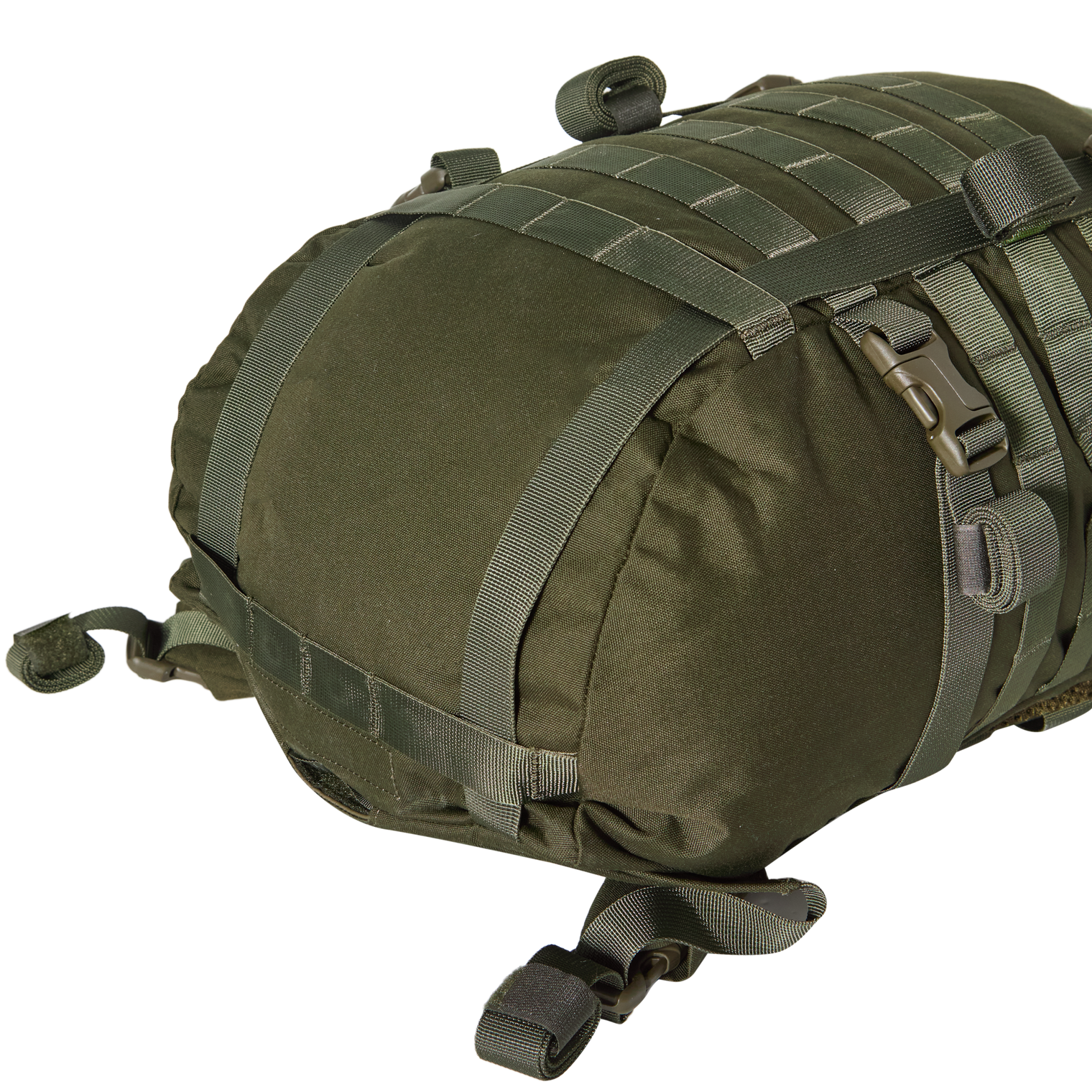 30L Mission Backpack 1.1