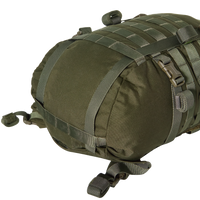 30L Mission Backpack 1.1