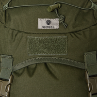 30L Mission Backpack 1.1