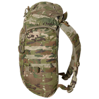 30L Mission Backpack 1.1