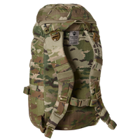 30L Mission Backpack 1.1