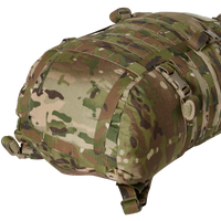 30L Mission Backpack 1.1