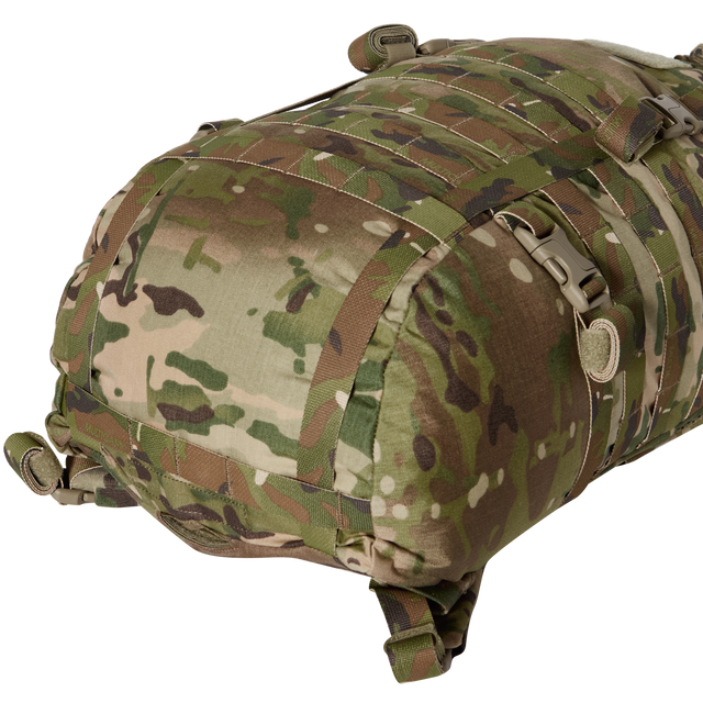 30L Mission Backpack 1.1