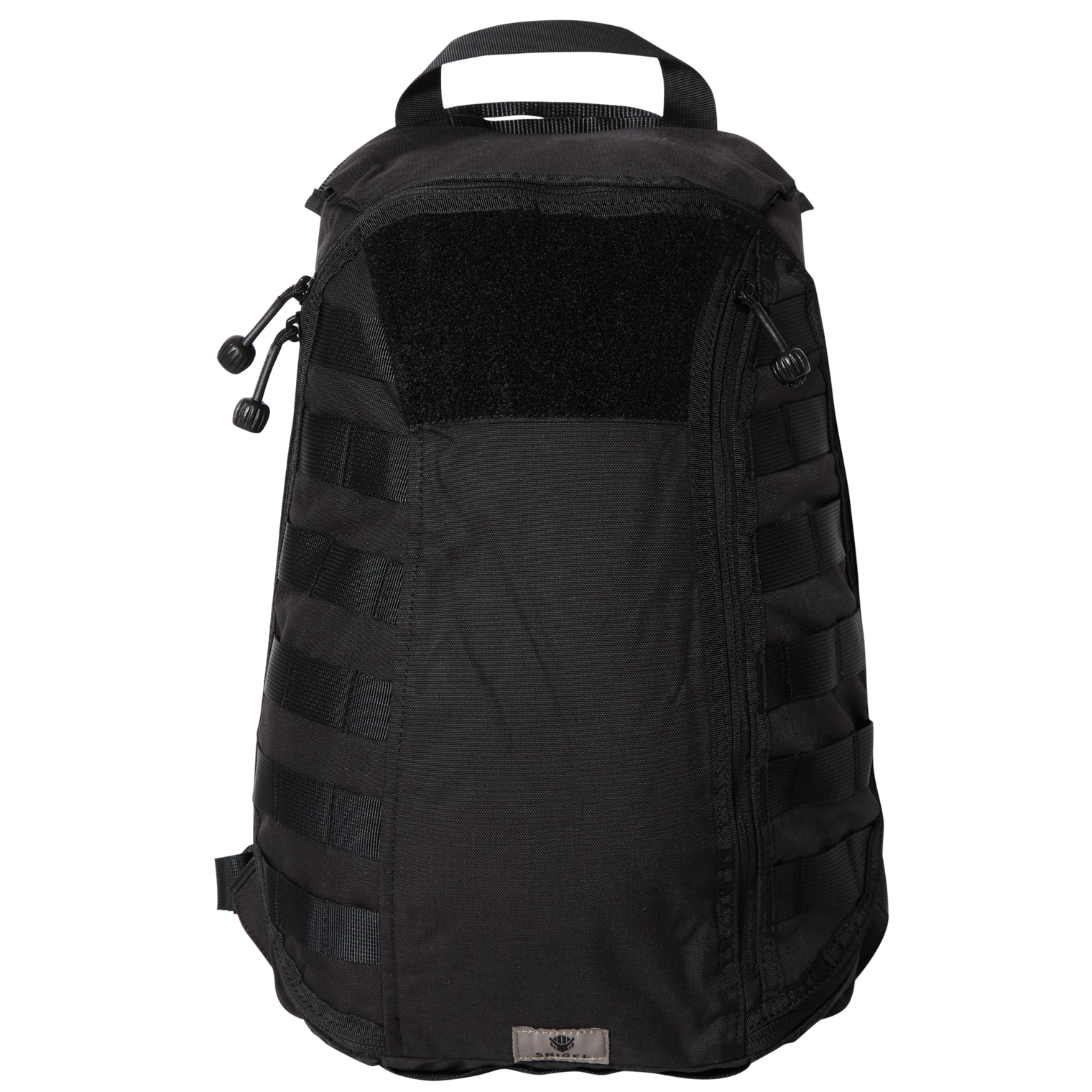 15L Princess Backpack