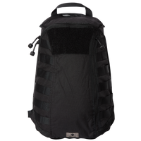 15L Princess Backpack
