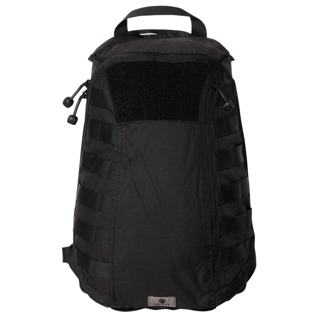 15L Princess Backpack