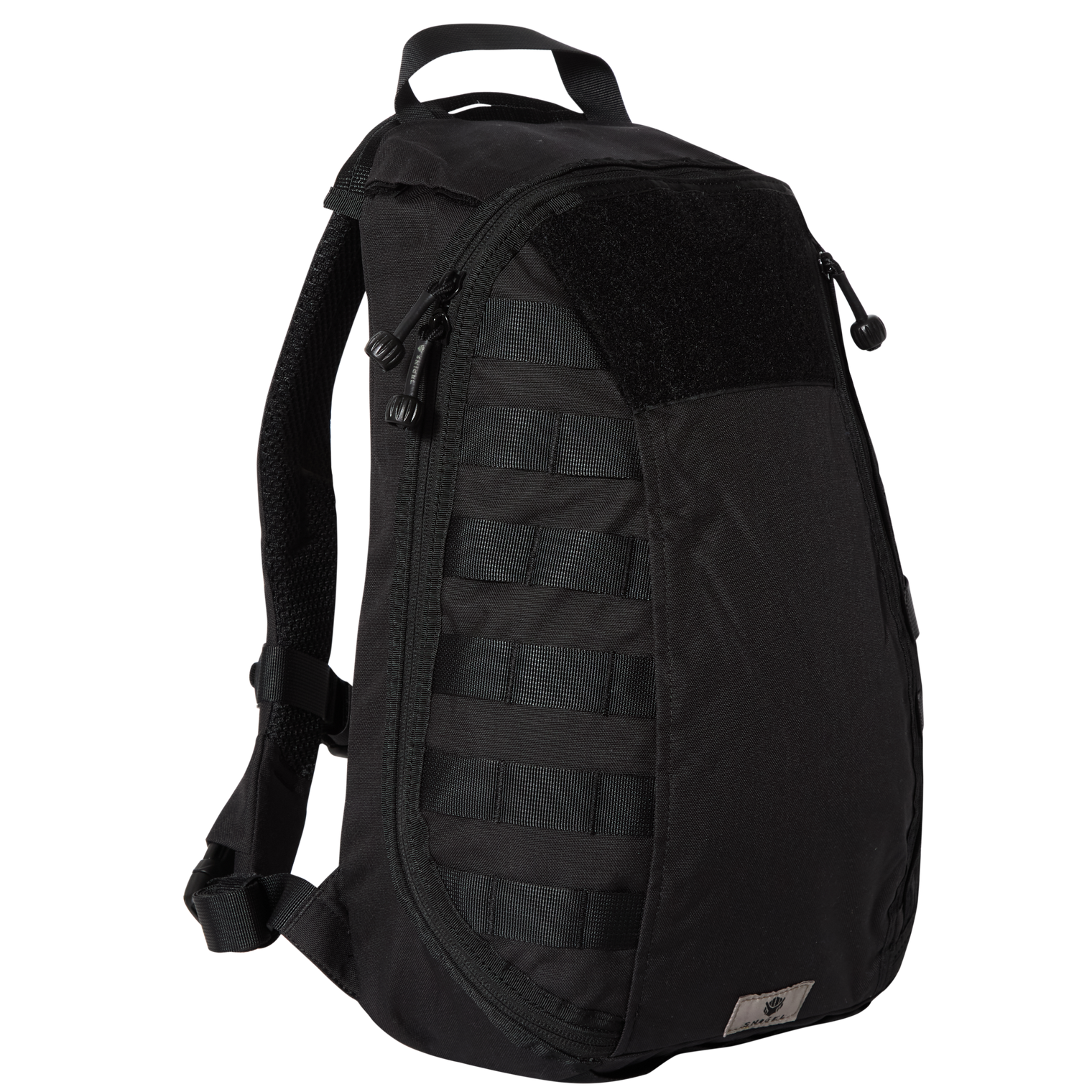 15L Princess Backpack