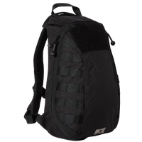 15L Princess Backpack