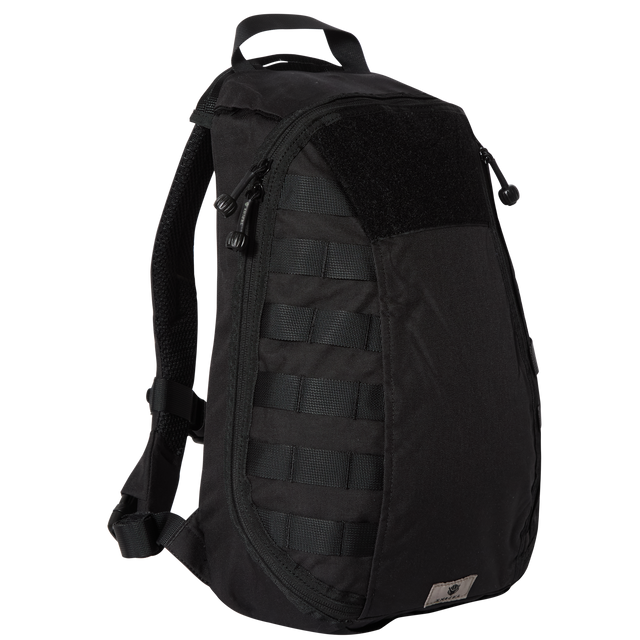 15L Princess Backpack