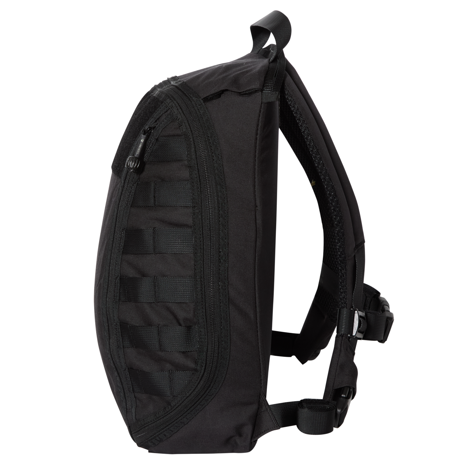15L Princess Backpack