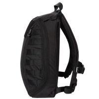 15L Princess Backpack