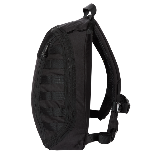 15L Princess Backpack