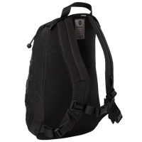 15L Princess Backpack