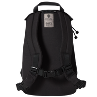 15L Princess Backpack