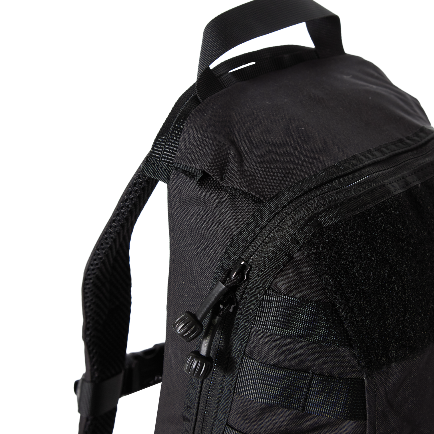 15L Princess Backpack