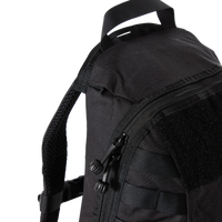 15L Princess Backpack