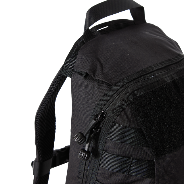 15L Princess Backpack