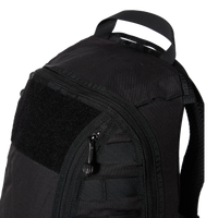 15L Princess Backpack