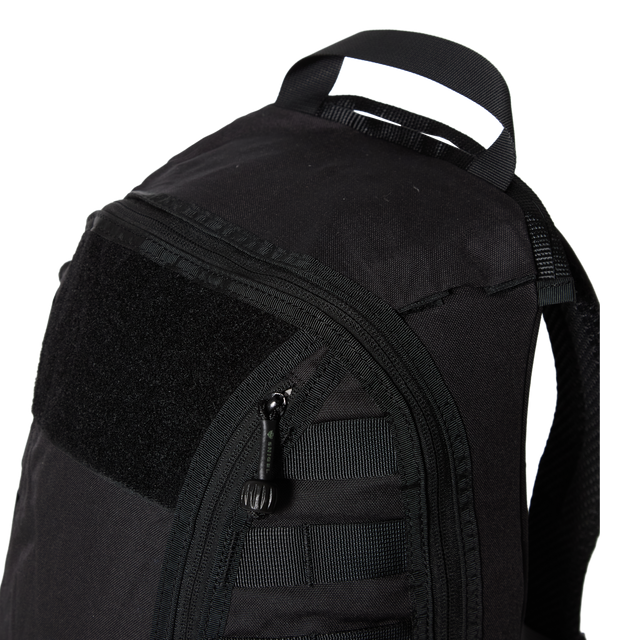 15L Princess Backpack