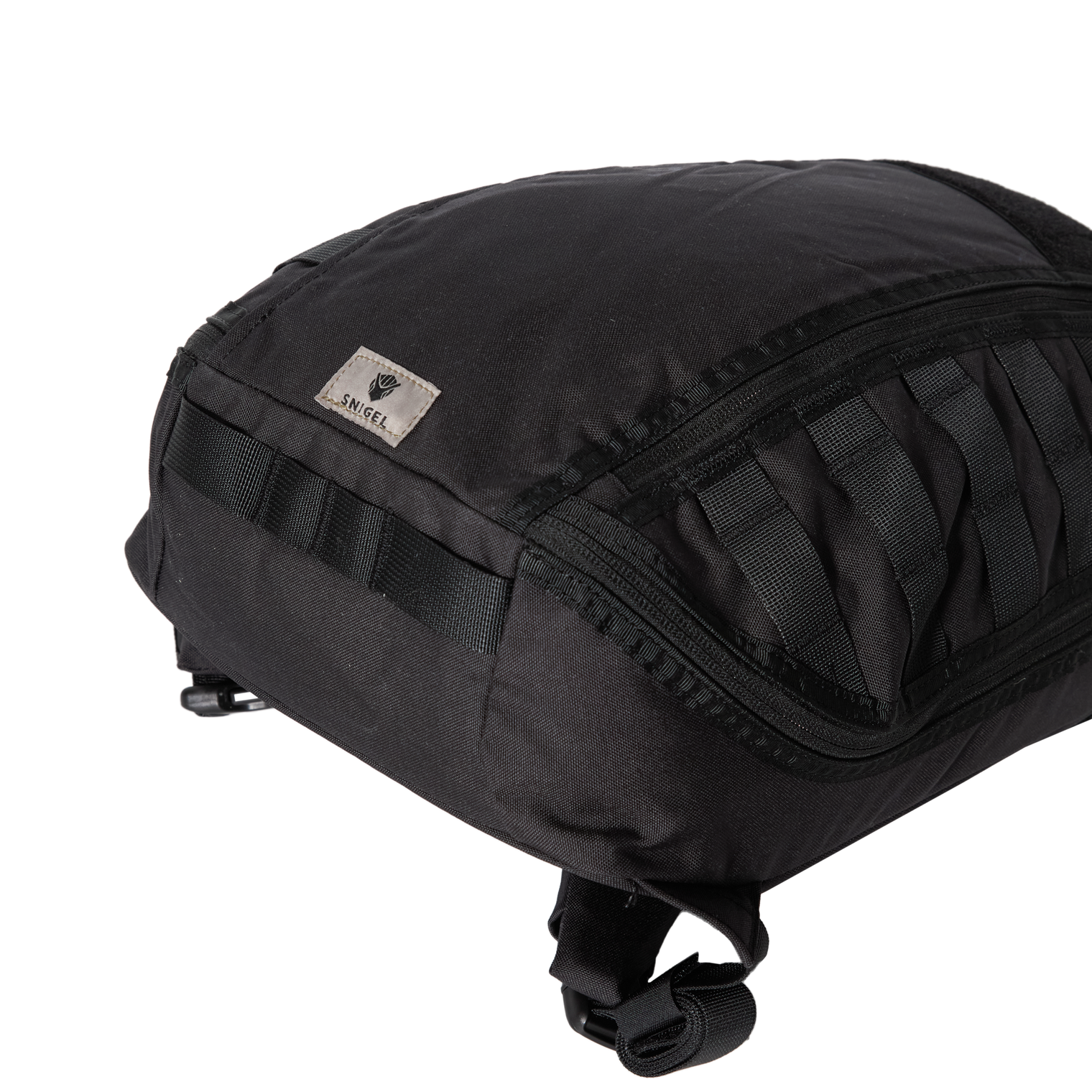 15L Princess Backpack