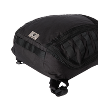 15L Princess Backpack