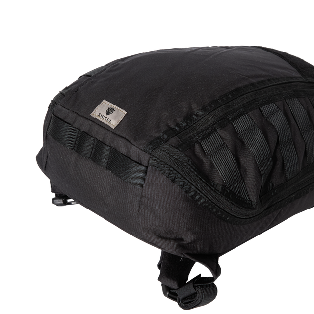 15L Princess Backpack