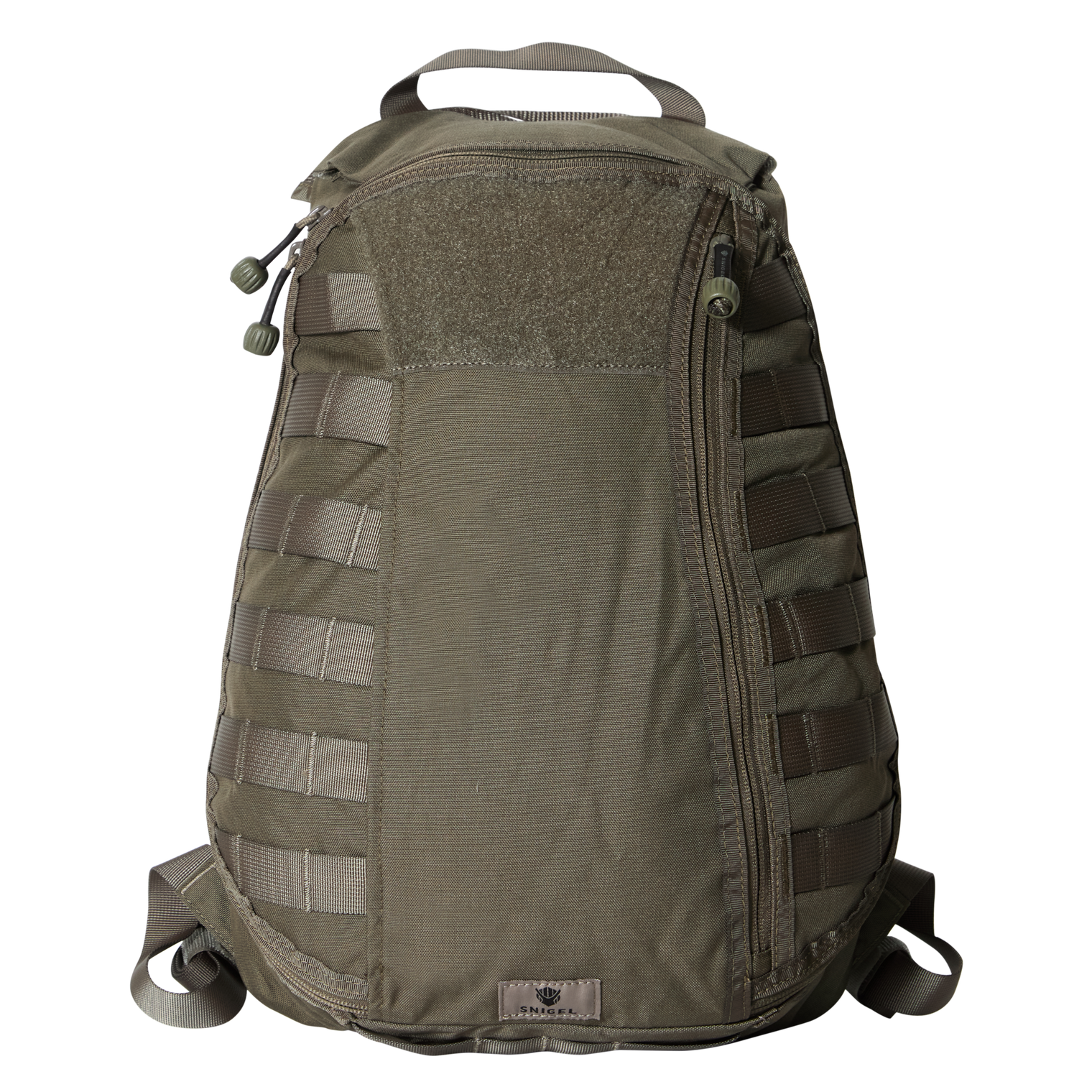 15L Princess Backpack