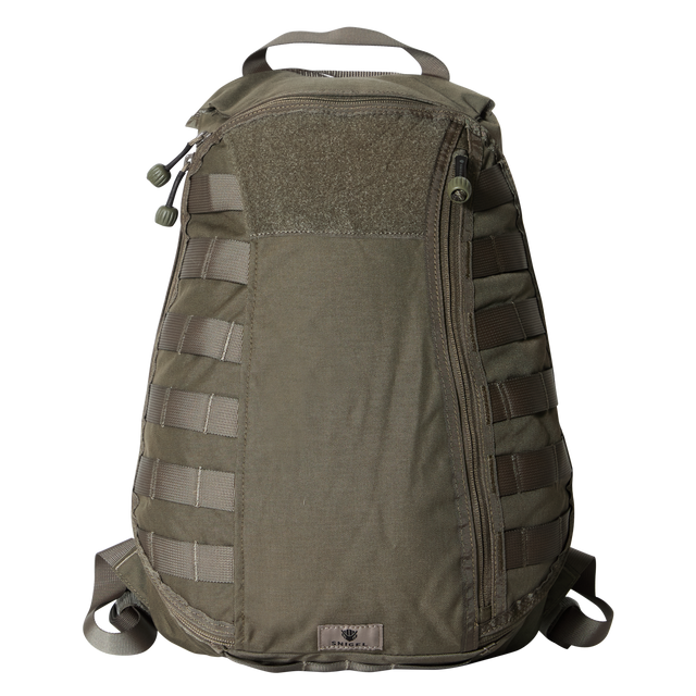 15L Princess Backpack