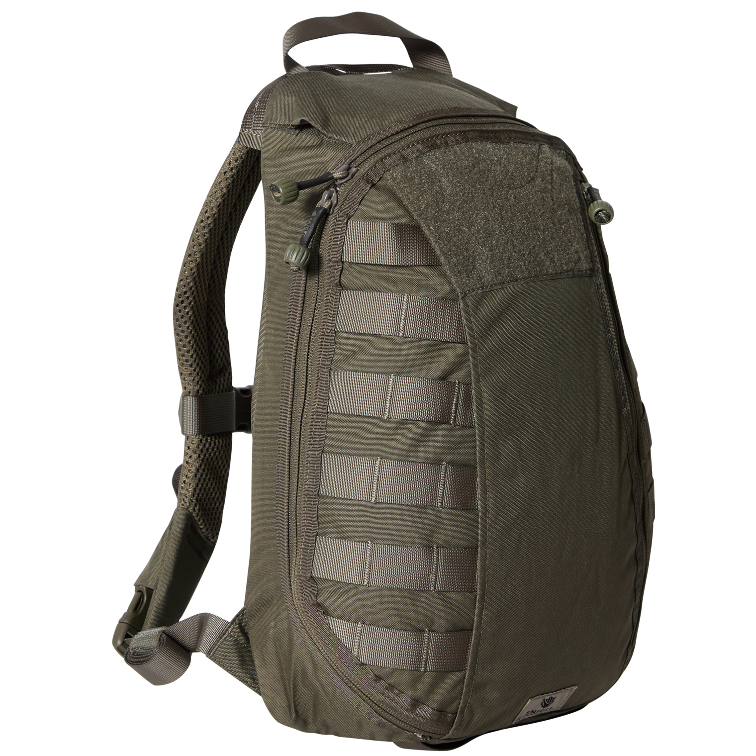 15L Princess Backpack