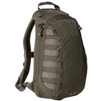15L Princess Backpack