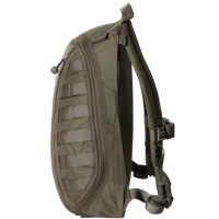 15L Princess Backpack