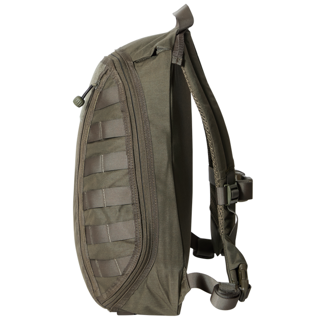 15L Princess Backpack