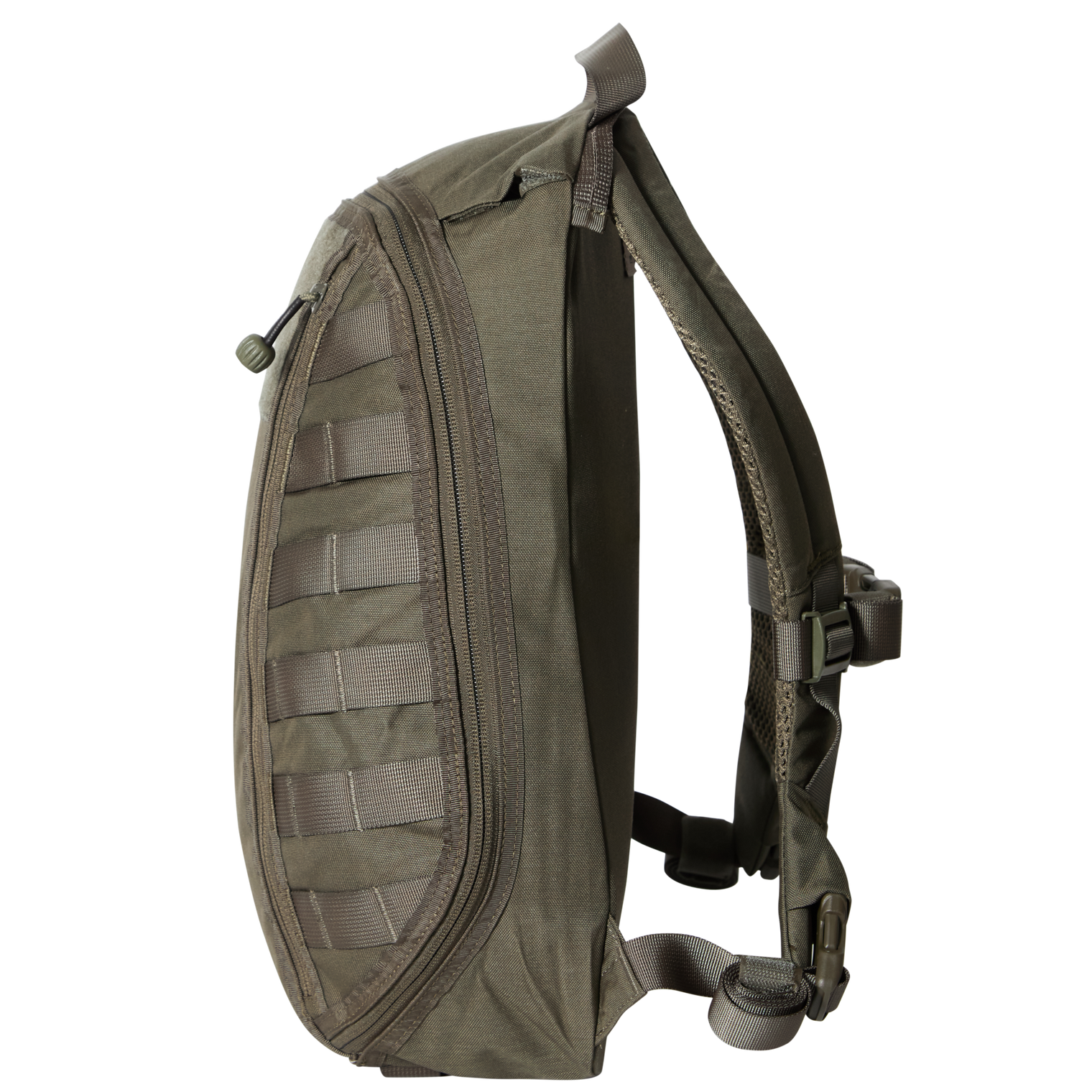 15L Princess Backpack
