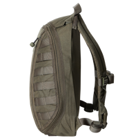 15L Princess Backpack