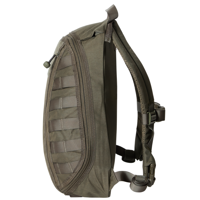 15L Princess Backpack