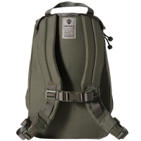 15L Princess Backpack