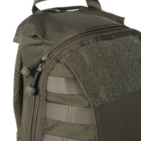 15L Princess Backpack