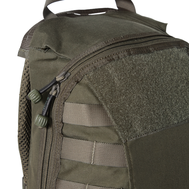 15L Princess Backpack
