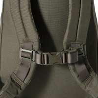 15L Princess Backpack